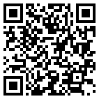 QR Code for Breen BC in Pennington, NJ 08534