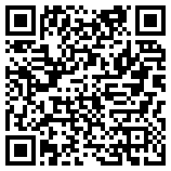 QR Code for Brick Psychiatric in Howell, NJ 07731