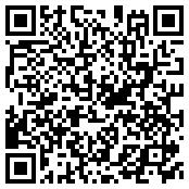 QR Code for City of Brigantine in Brigantine, NJ 08203