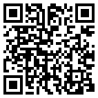 QR Code for Bristol llc in East Orange, NJ 07017