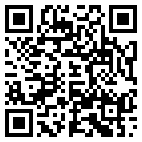 QR Code for Bsl Paramus in Paramus, NJ 07652