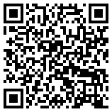 QR Code for Buckeye Pipe Line in Newark, NJ 07102
