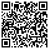 QR Code for Burger King in Newark, NJ 07112