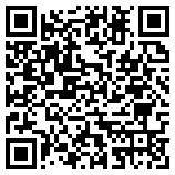 QR Code for CE Elantech in Lakewood, NJ 08701
