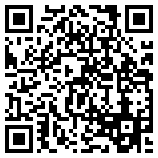 QR Code for Caballero & Sons in Middletown, NJ 07748
