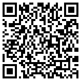 QR Code for Major Locksmith in Hackensack, NJ 07601