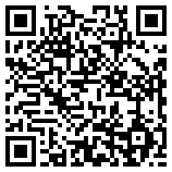 QR Code for Gelato Dolceria in Haddonfield, NJ 8033