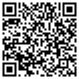 QR Code for Camp Ahava Services in Lakewood, NJ 08701