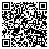 QR Code for Capitol Moving Storage in Jersey City, NJ 07305