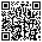 QR Code for Carboline Co in Linden, NJ 07036