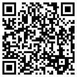 QR Code for Carbro Construction in Bridgewater, NJ 08807