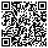 QR Code for Cardinal Roofing & Siding in Brick, NJ 08723
