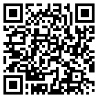 QR Code for Cassada Medical in Lakewood, NJ 08701