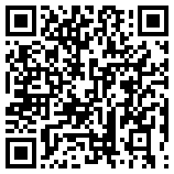 QR Code for Cc Trucking Services in Kearny, NJ 07032