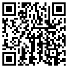 QR Code for Cdm Institutue in Lawrence Township, NJ 08648
