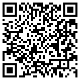 QR Code for Cds Landscaping in Wayne, NJ 07470