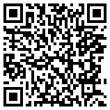 QR Code for Celebrity Styles in South Plainfield, NJ 07080