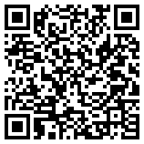 QR Code for Cha Learning Centers in Clark, NJ 07066