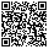 QR Code for Chapman Ford Merc Bridgeton in Bridgeton, NJ 08302