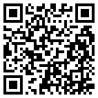 QR Code for Quick Bites in East Orange, NJ 07018
