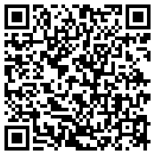QR Code for Child Evangelism Fellowship (Cef) - Chapter in Elmer, NJ 08318
