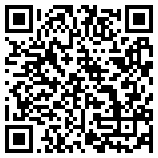 QR Code for Chris Smith Realty in Spring Lake, NJ 07762