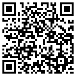 QR Code for Cimple Systems in Princeton, NJ 08540