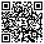 QR Code for Green of Brook in Dunellen, NJ 08812