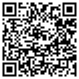 QR Code for Claypool Resources in Eatontown, NJ 07724