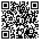 QR Code for Clean Juice in Morristown, NJ 07960