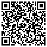 QR Code for Cohen Stanley J DMD in Linwood, NJ 08221