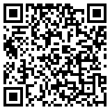 QR Code for Coli Electric in Paramus, NJ 07652