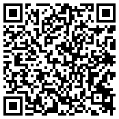 QR Code for Collings Lakes Food Market in Williamstown, NJ 08094