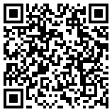 QR Code for Colonial Leasing Center in Parsippany, NJ 07054