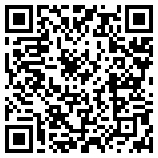 QR Code for Command Computer in Hasbrouck Heights, NJ 07604