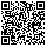 QR Code for Commerical Telecommunications in Lyndhurst, NJ 07071