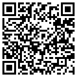 QR Code for Comp. Autism Assmnt in Warren, NJ 07059