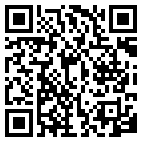 QR Code for Comp-Tech Sales in Wayne, NJ 07470