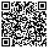 QR Code for Contract Coating in Hackensack, NJ 07601