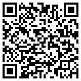 QR Code for Cooper Health Systems in Princeton, NJ 08540