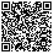 QR Code for Coraggio Brothers Plumbing & Heating in Springfield, NJ 07081