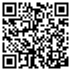 QR Code for Cornstone Comm in Millville, NJ 08332