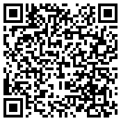 QR Code for Courtyard By Marriott - An Authorized Hotel Reservations Age in Atlantic City, NJ 08401