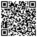 QR Code for Cranford Locksmiths in Cranford, NJ 07016