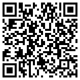 QR Code for Creative Web in Little Falls, NJ 07424