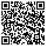 QR Code for Custom Landscaping Care in South River, NJ 08882