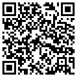 QR Code for CVS pharmacy in Hackettstown, NJ 07840