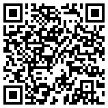 QR Code for Cycles At 117 in Keyport, NJ 07735