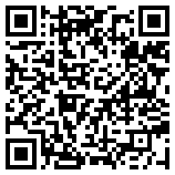 QR Code for Dandy Cleaners in Edgewater, NJ 07020