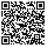 QR Code for Danny's Laundromat in Passaic, NJ 07055